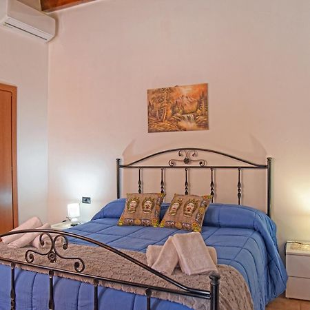 נוטו Casa Celeste מראה חיצוני תמונה