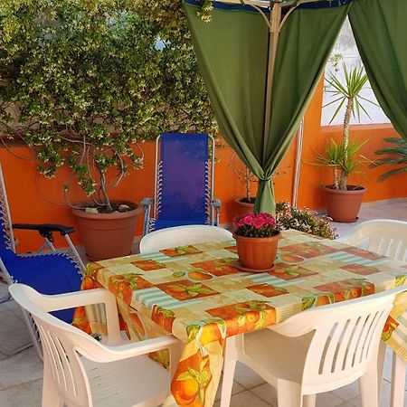 נוטו Casa Celeste מראה חיצוני תמונה