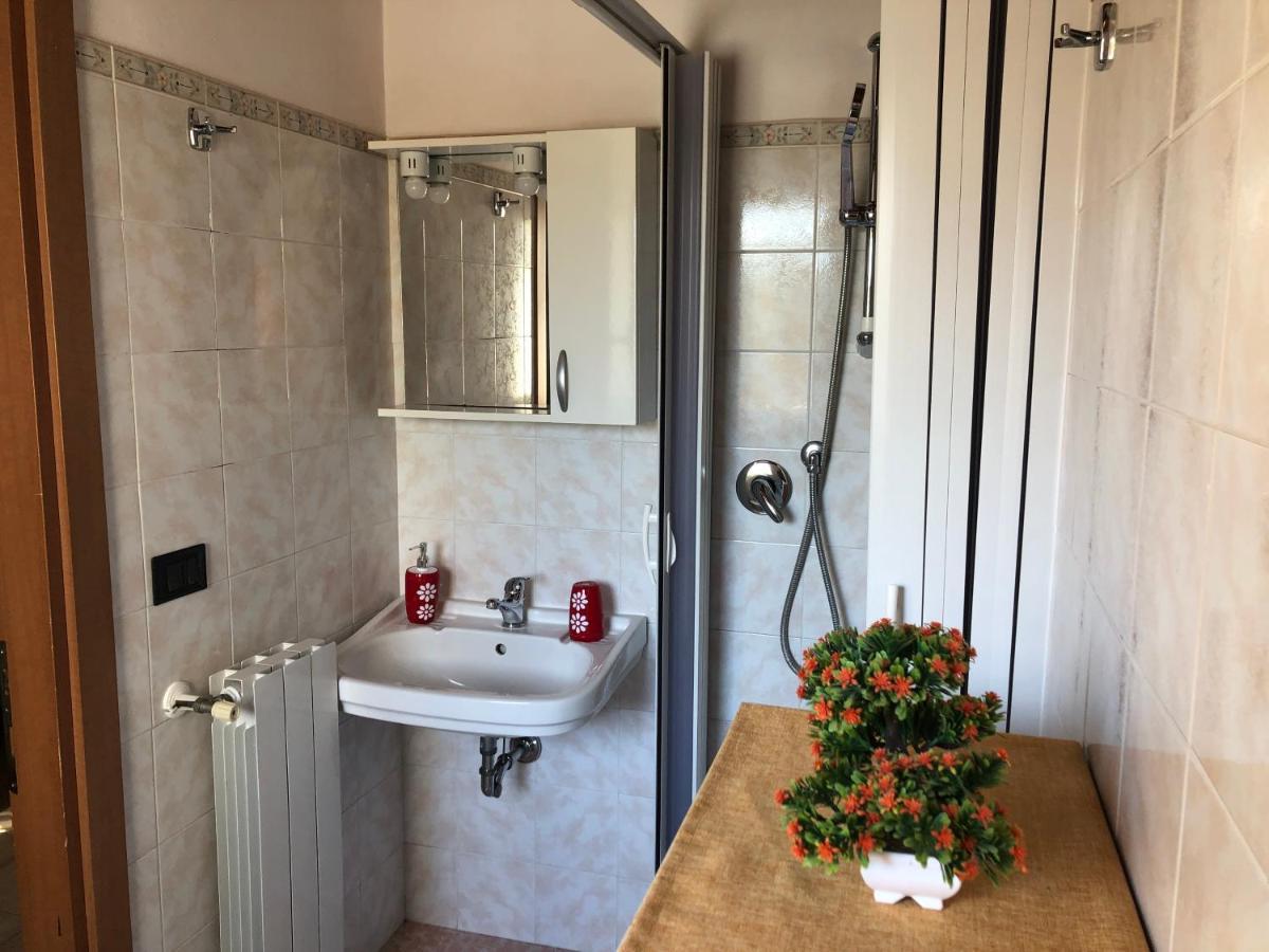 נוטו Casa Celeste מראה חיצוני תמונה