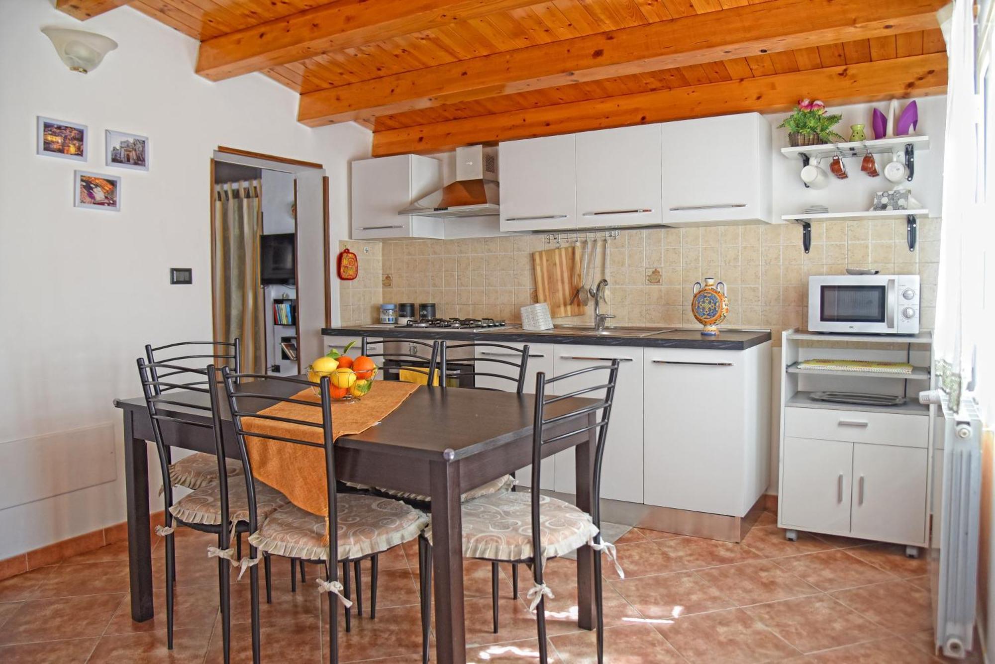 נוטו Casa Celeste מראה חיצוני תמונה
