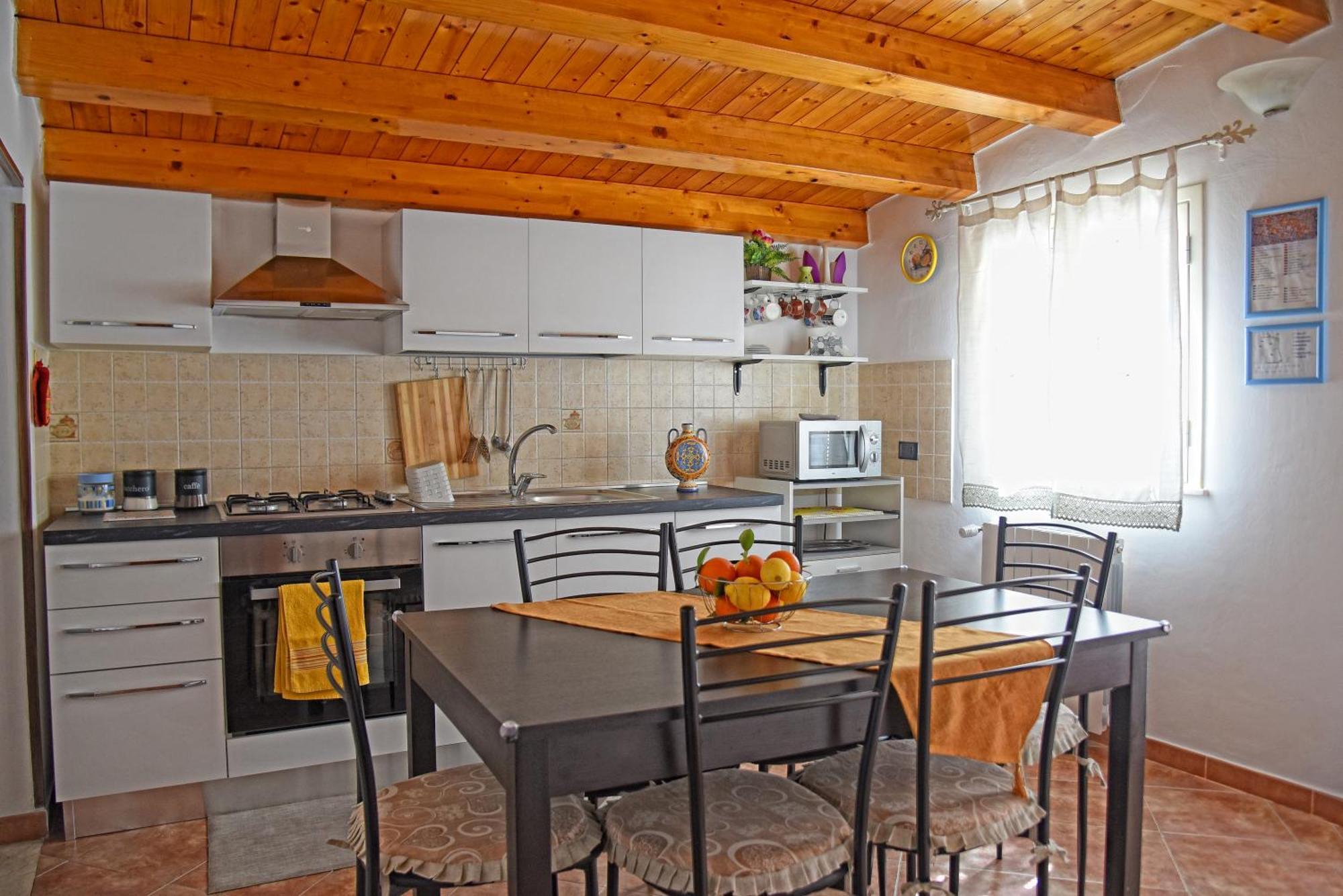 נוטו Casa Celeste מראה חיצוני תמונה