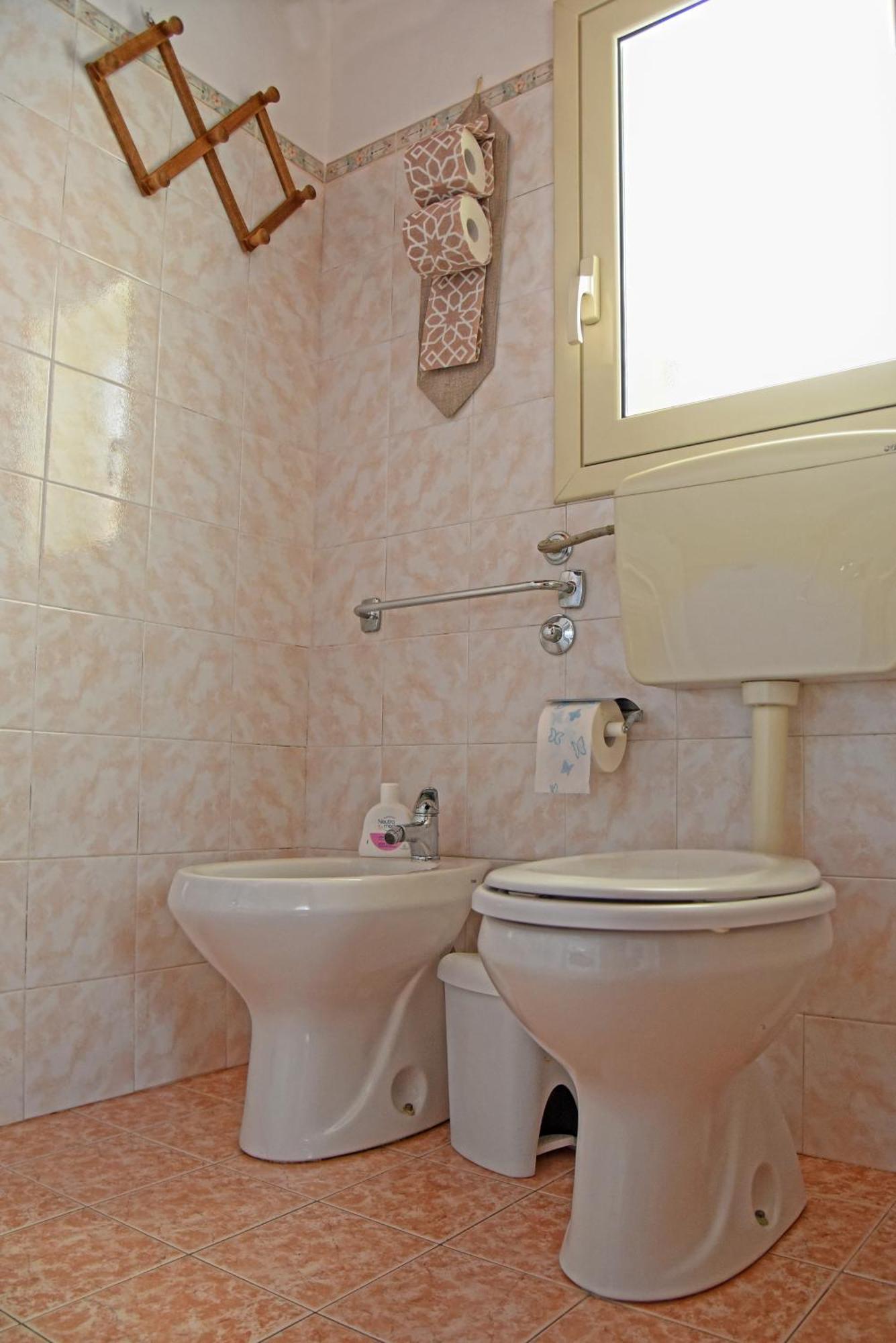 נוטו Casa Celeste מראה חיצוני תמונה