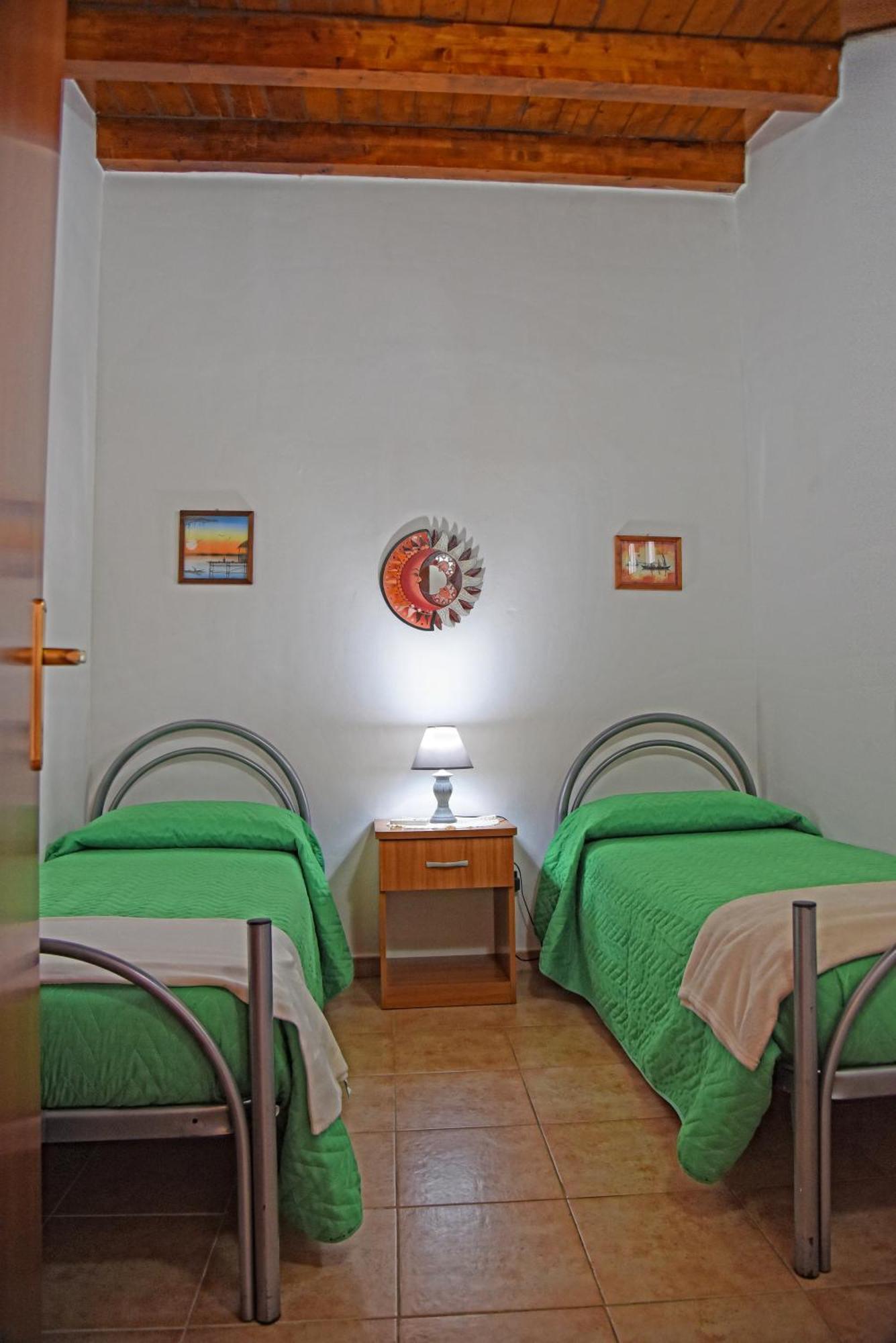 נוטו Casa Celeste מראה חיצוני תמונה