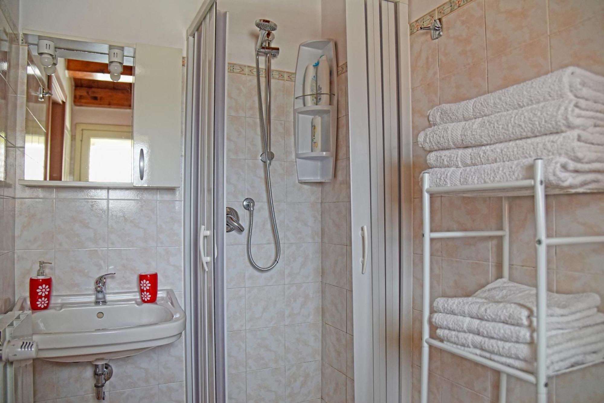 נוטו Casa Celeste מראה חיצוני תמונה